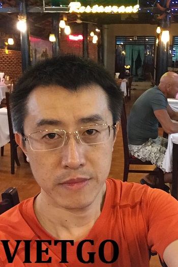 viên nén mùn cưa
